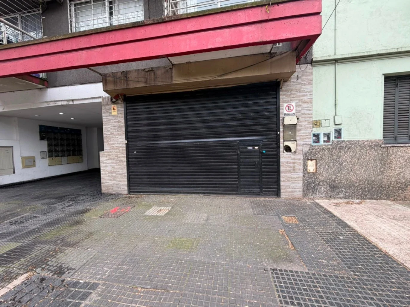Local comercial en venta ubicado en Villa Urquiza - Imagen 5