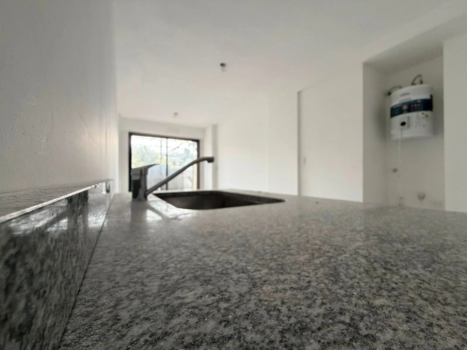 Departamento en alquiler en Parque Chas - Imagen 4