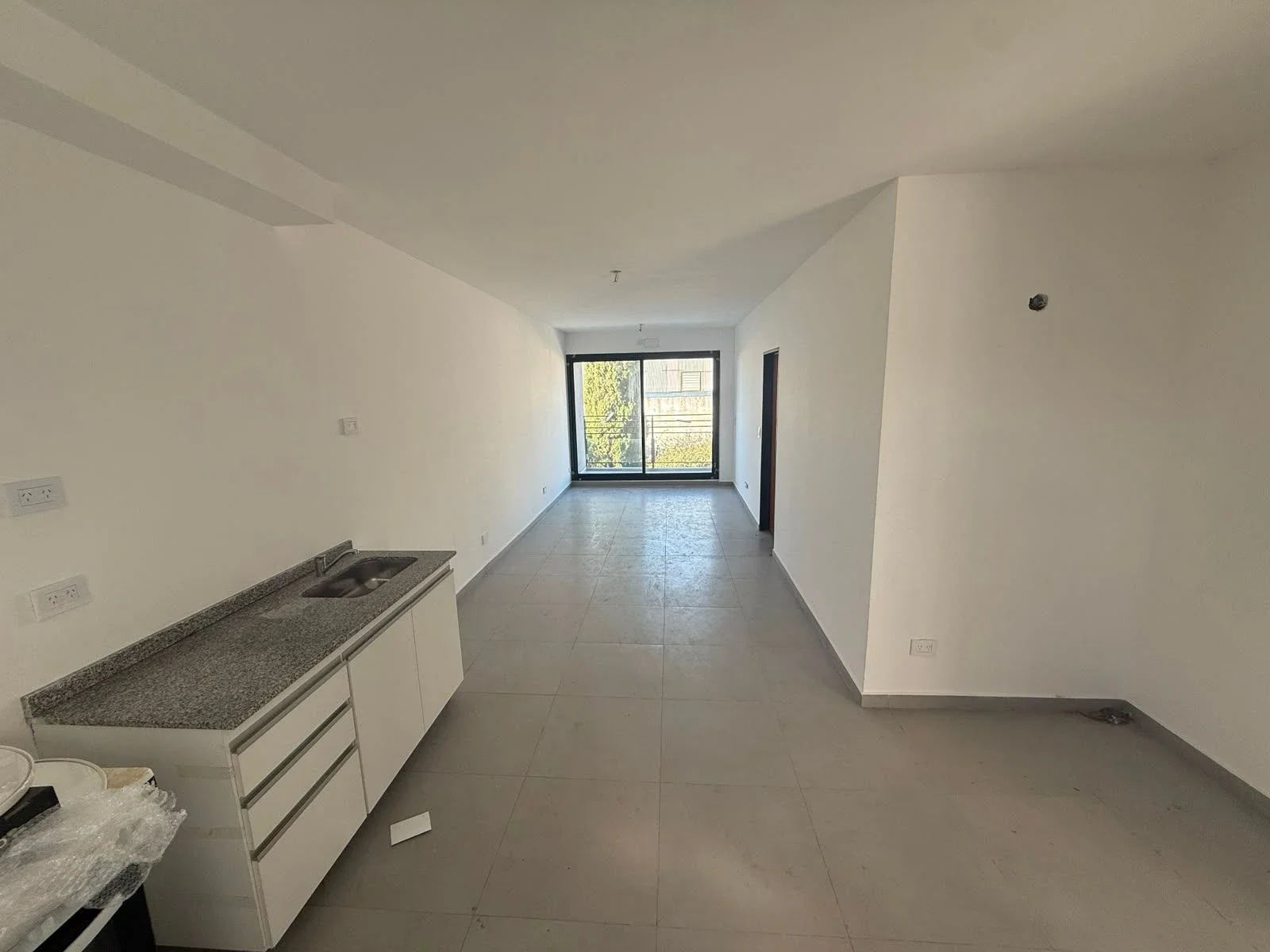 Departamento en alquiler en Parque Chas - Imagen 3