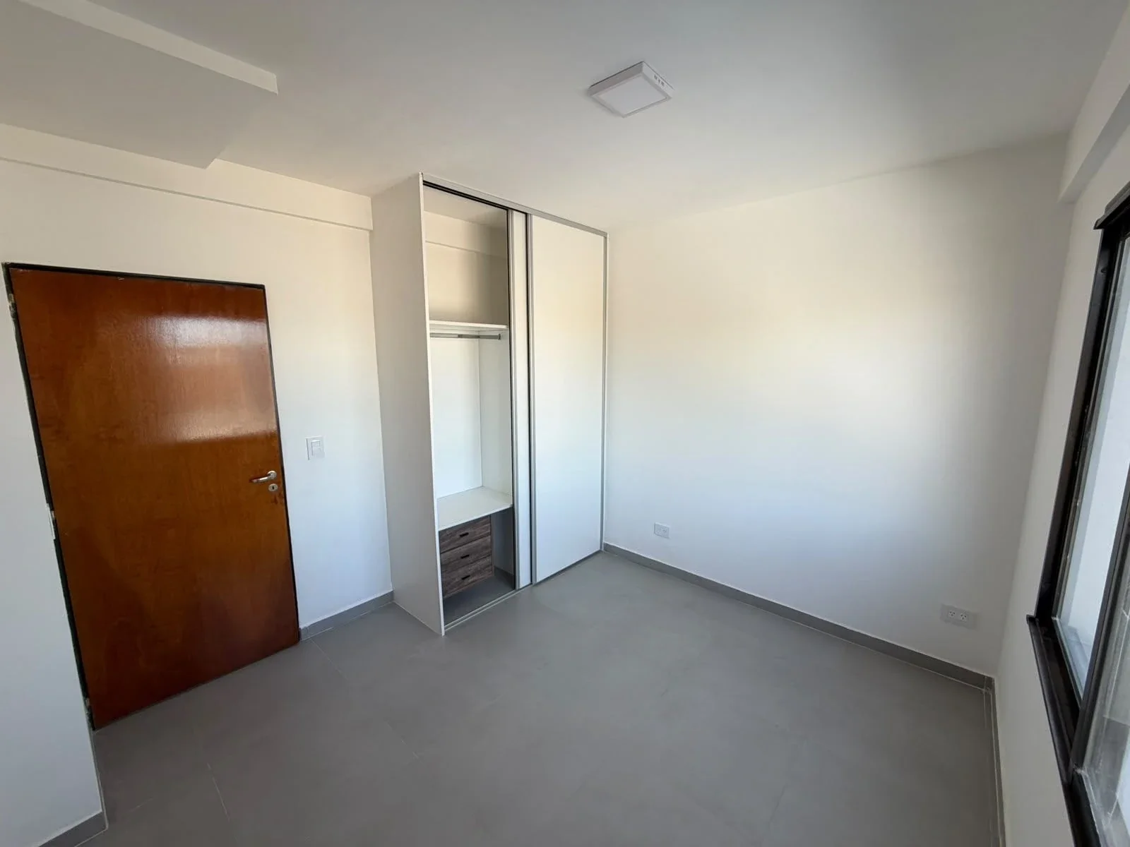 Departamento en alquiler en Parque Chas - Imagen 4