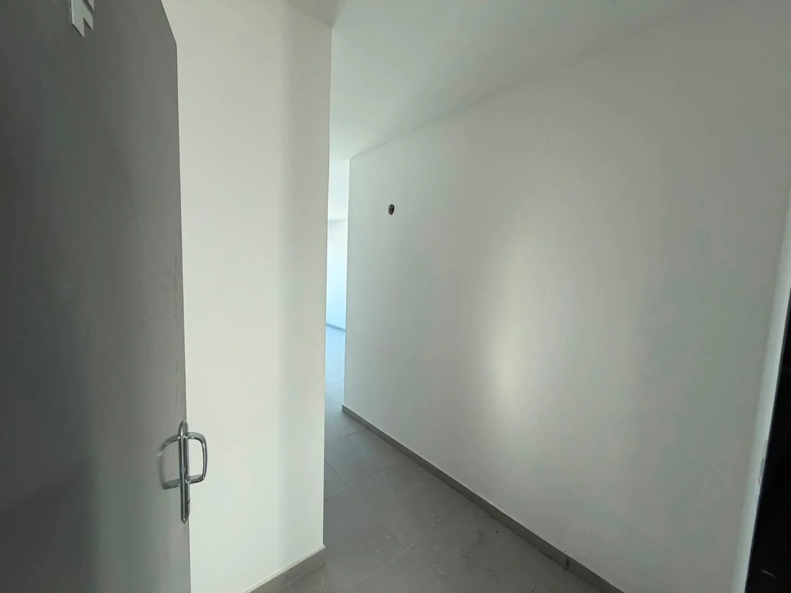 Departamento en alquiler en Parque Chas - Imagen 2