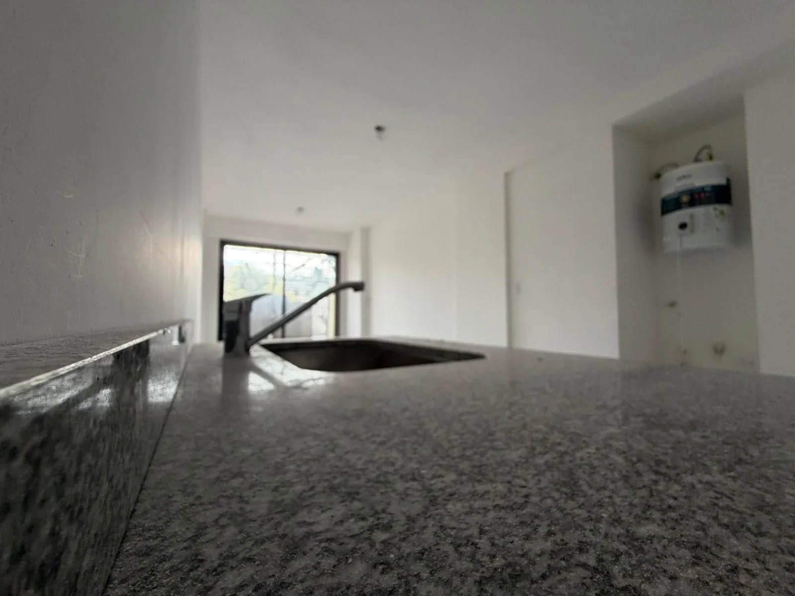 Departamento en alquiler en Parque Chas - Imagen 5