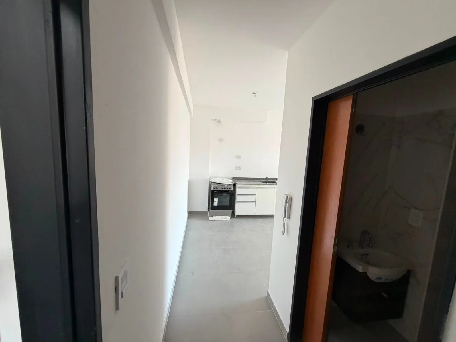 Departamento en alquiler en Parque Chas - Imagen 2