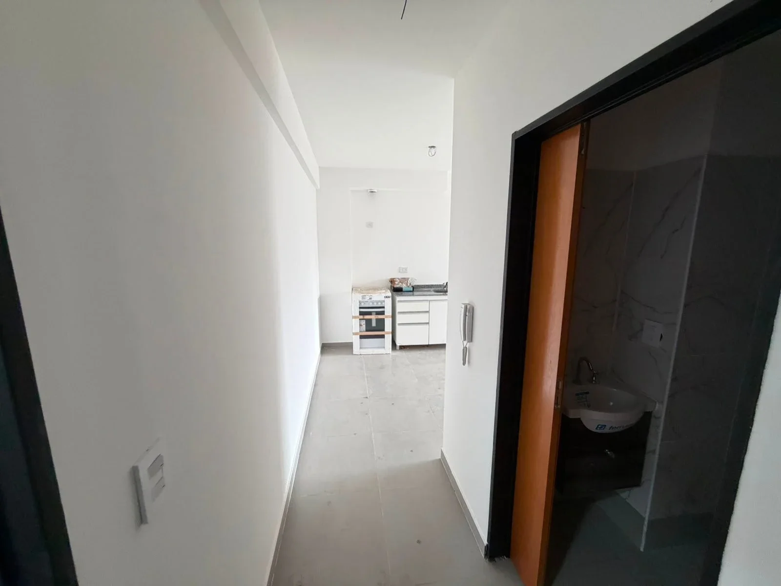 Departamento en venta en Parque Chas - Imagen 3