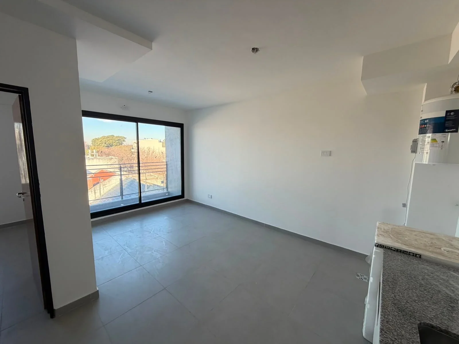 Departamento en alquiler en Parque Chas - Imagen 3