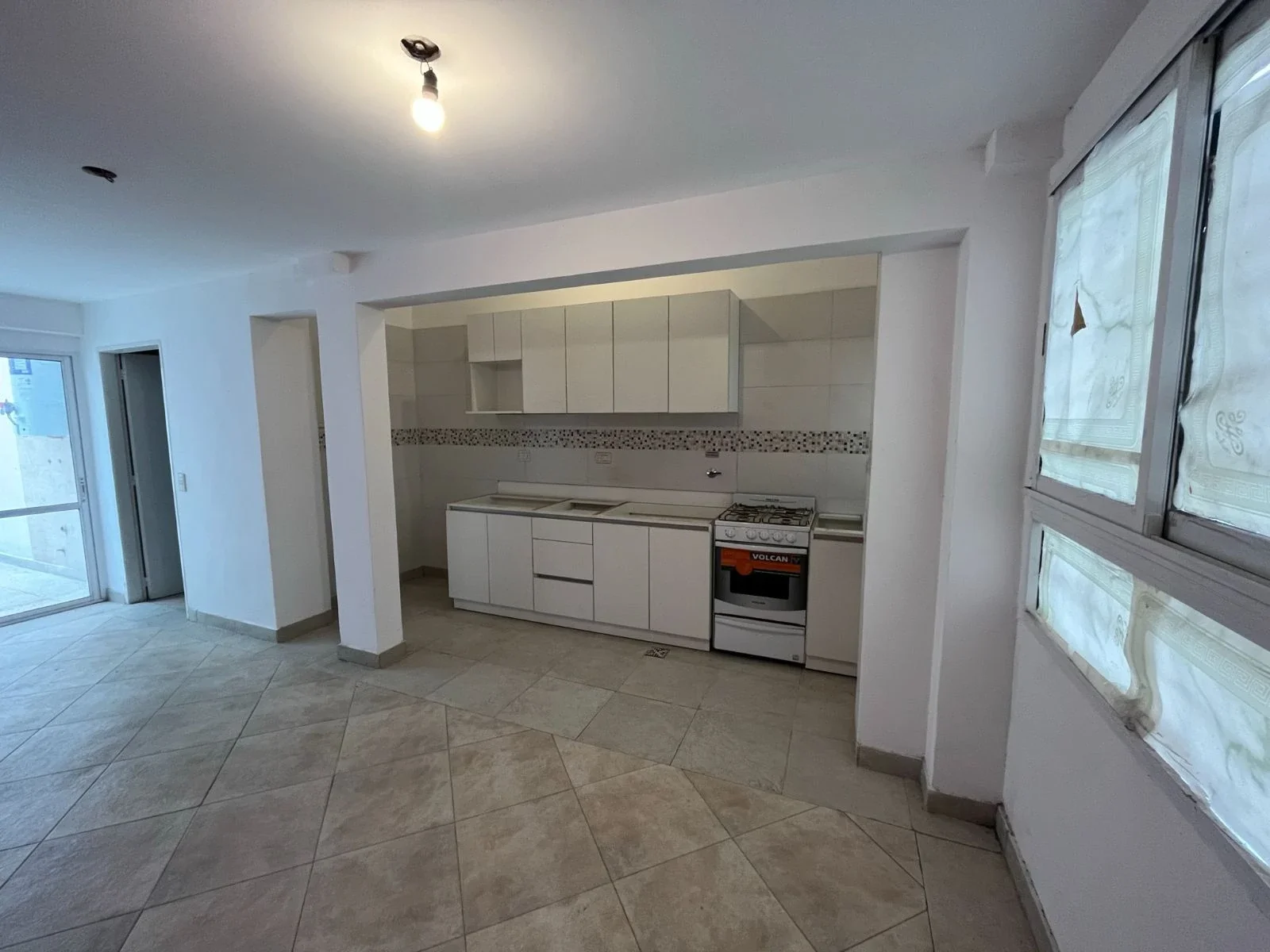 PH en venta de 1 dormitorio en Villa Pueyrredón - Imagen 2