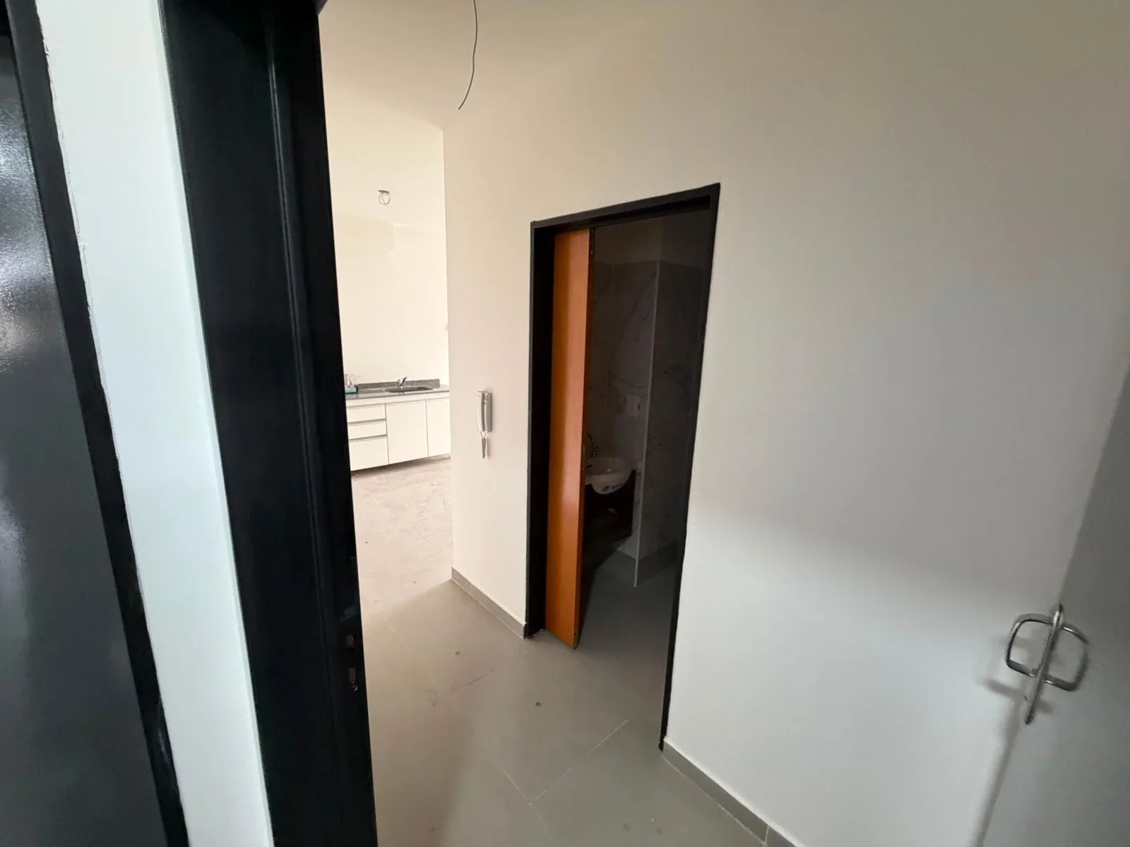 Departamento en venta en Parque Chas - Imagen 2