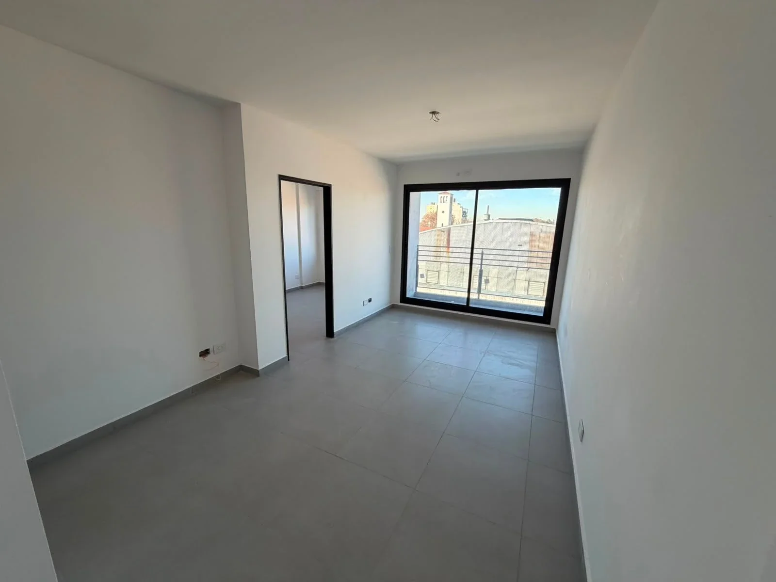 Departamento en alquiler en Parque Chas - Imagen 4