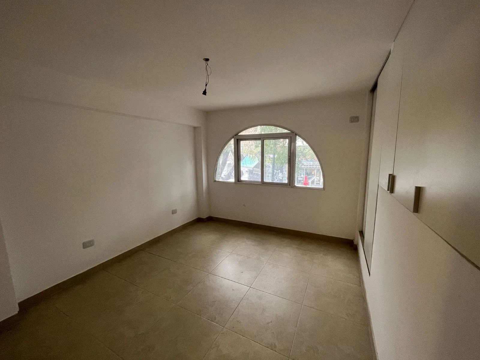 PH en venta de 1 dormitorio en Villa Pueyrredón - Imagen 5