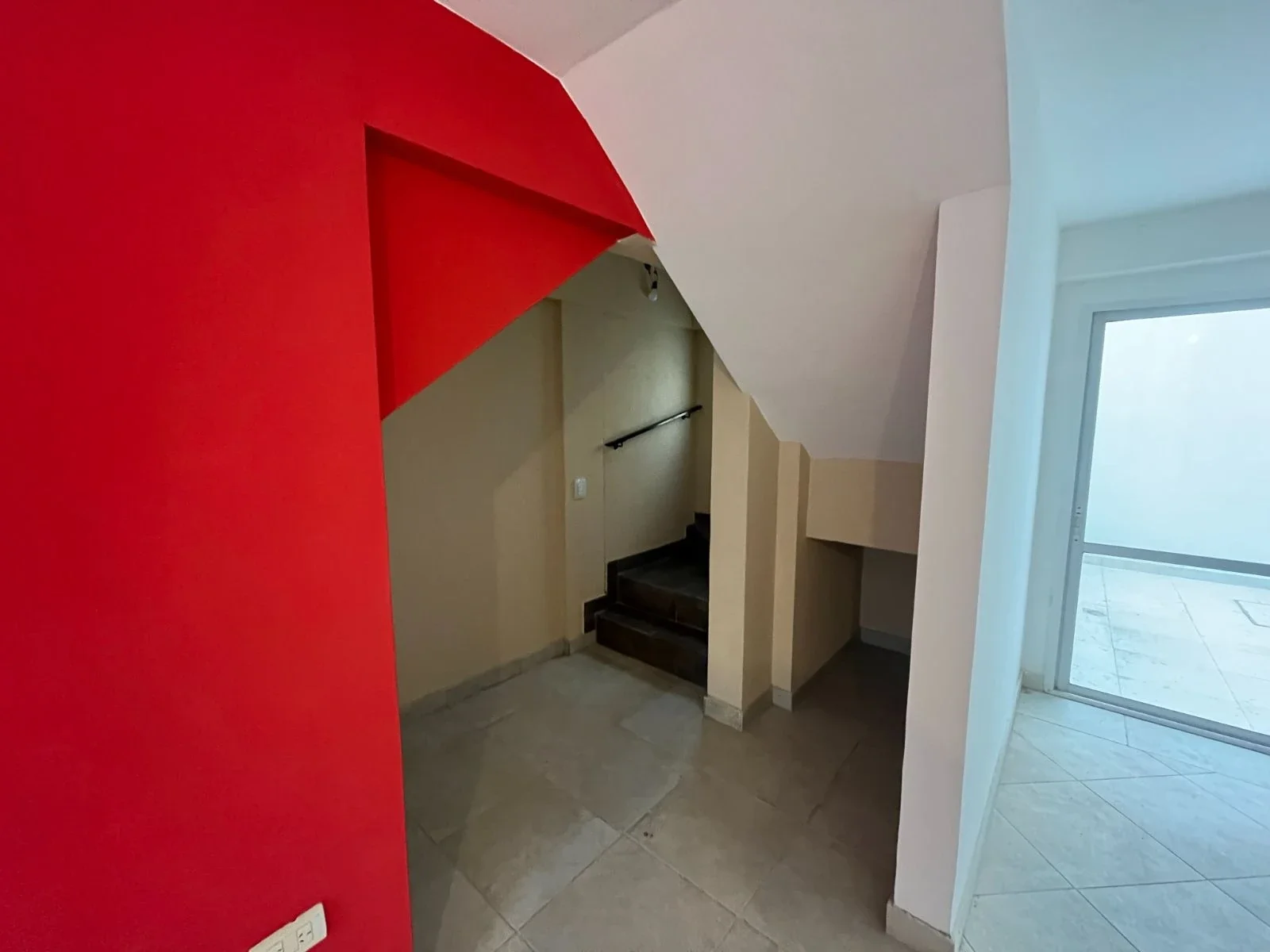 PH en venta de 1 dormitorio en Villa Pueyrredón - Imagen 3