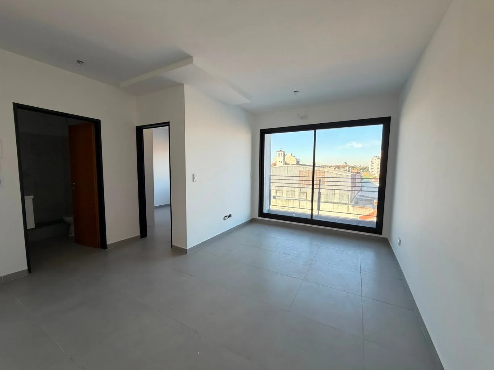 Departamento en alquiler en Parque Chas - Imagen 5