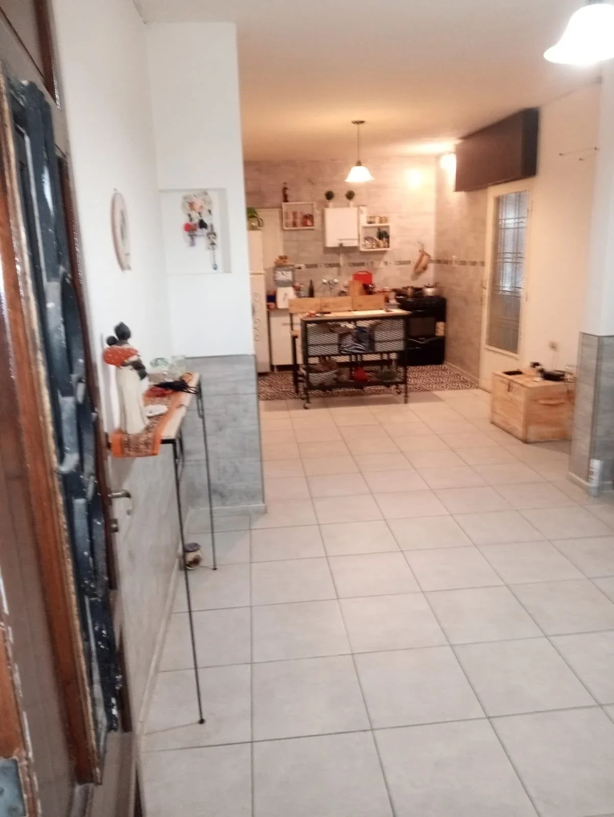 Casa en alquiler de 2 dormitorios c/ cochera en San Nicolás de los Arroyos - Imagen 4