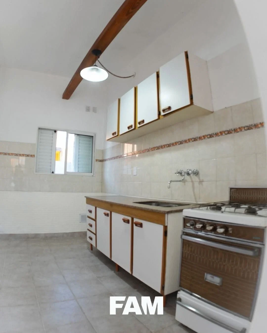 Consultorio en venta ubicado en San Nicolás de los Arroyos - Imagen 5