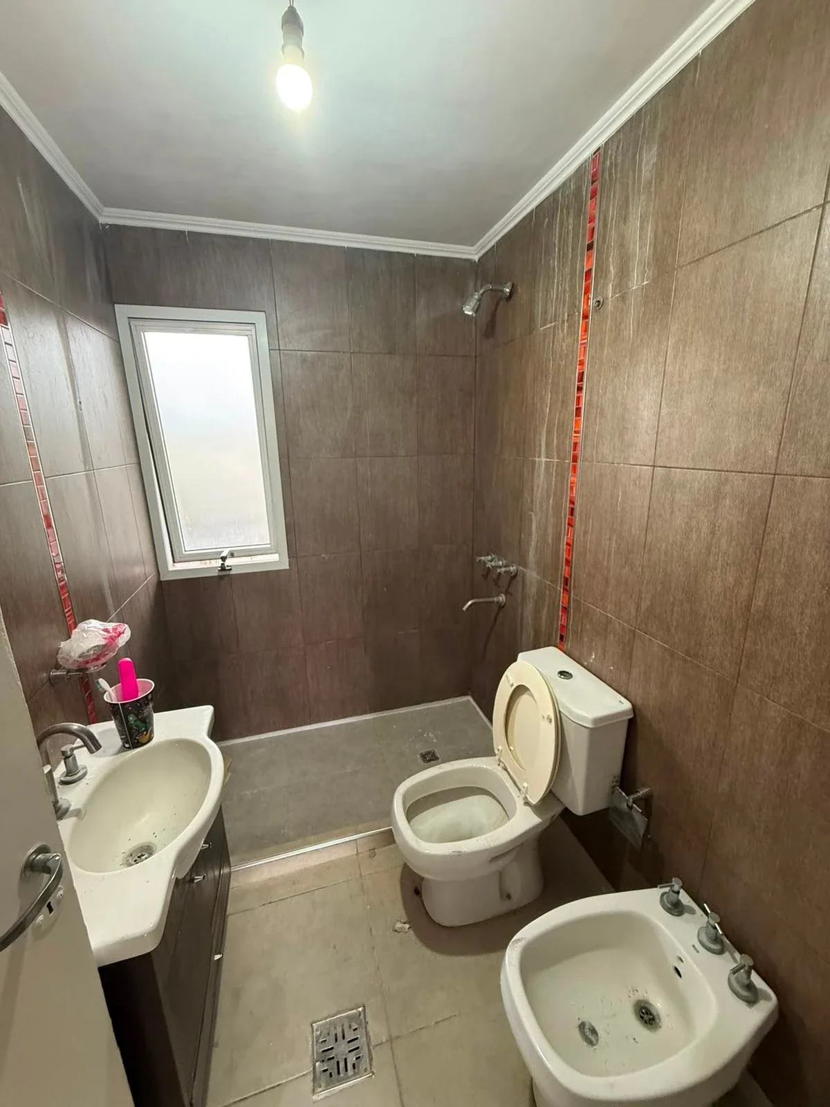 Departamento en alquiler en San Nicolás de los Arroyos - Imagen 2