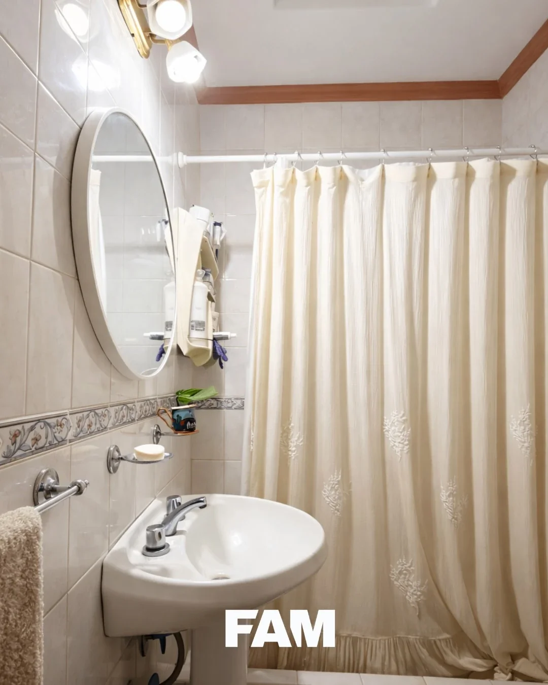 Casa en venta en San Nicolás de los Arroyos - Imagen 5