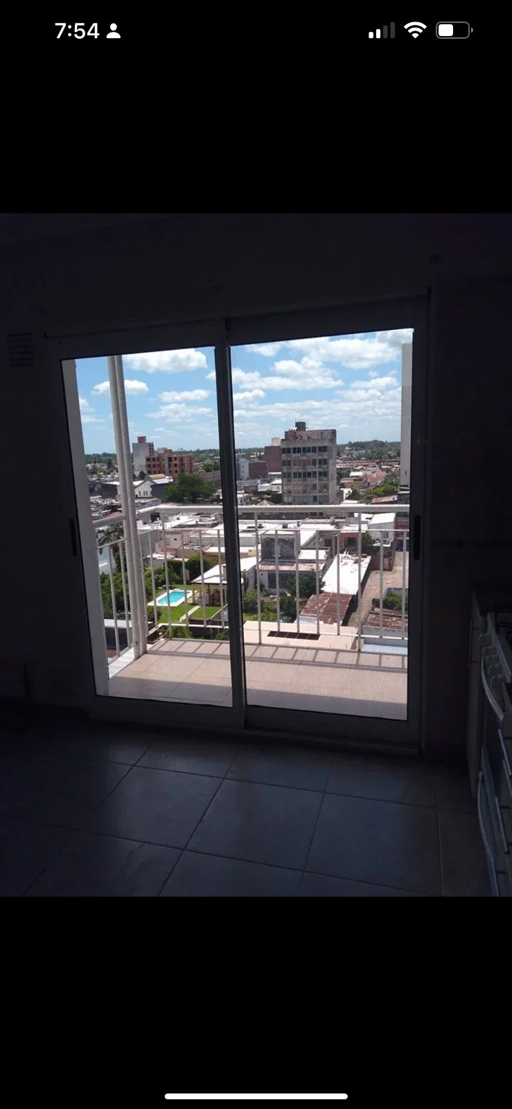 Departamento en alquiler en San Nicolás de los Arroyos - Imagen 4