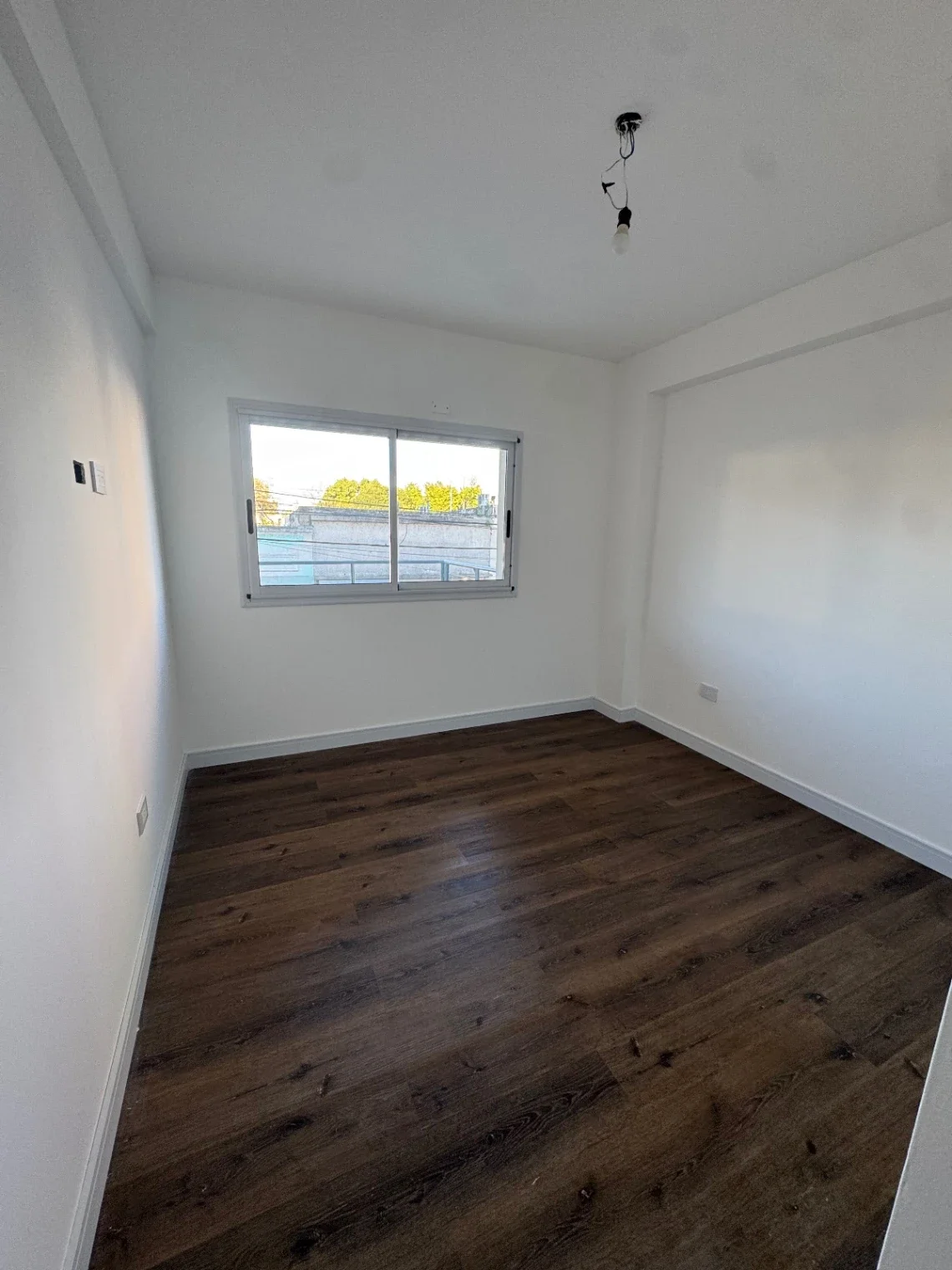 Departamento en alquiler c/ cochera en San Nicolás de los Arroyos - Imagen 5