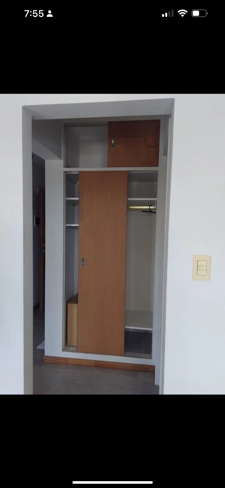 Departamento en alquiler en San Nicolás de los Arroyos - Imagen 3