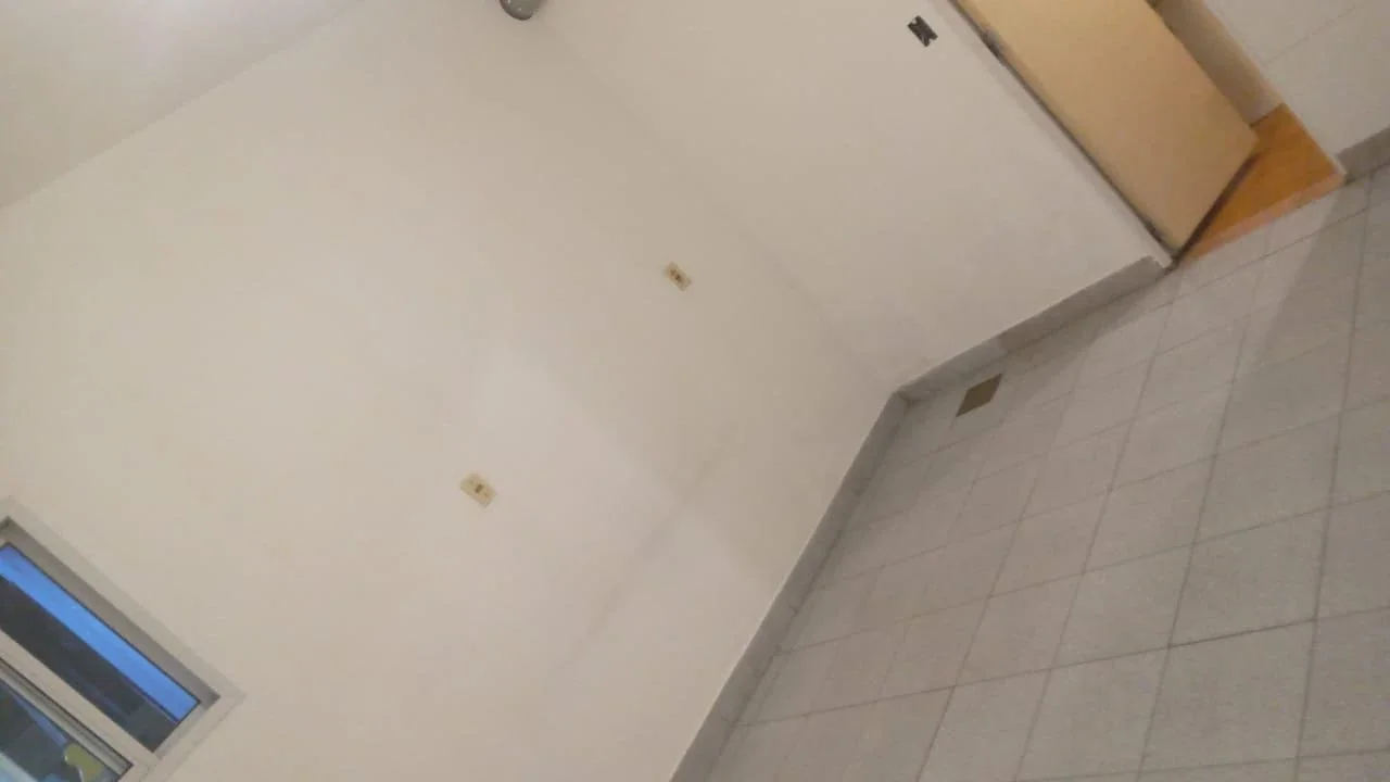 Departamento en alquiler de 1 dormitorio en San Nicolás de los Arroyos - Imagen 2