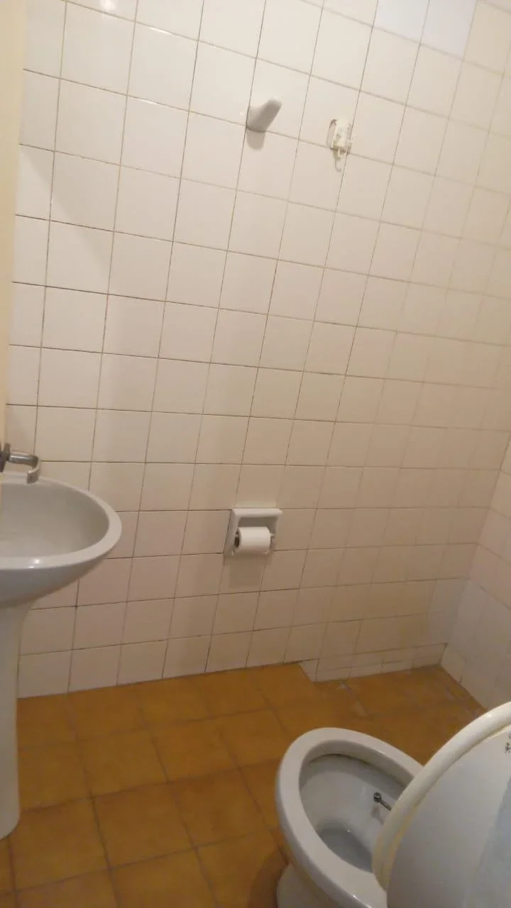 Departamento en alquiler de 1 dormitorio en San Nicolás de los Arroyos - Imagen 3