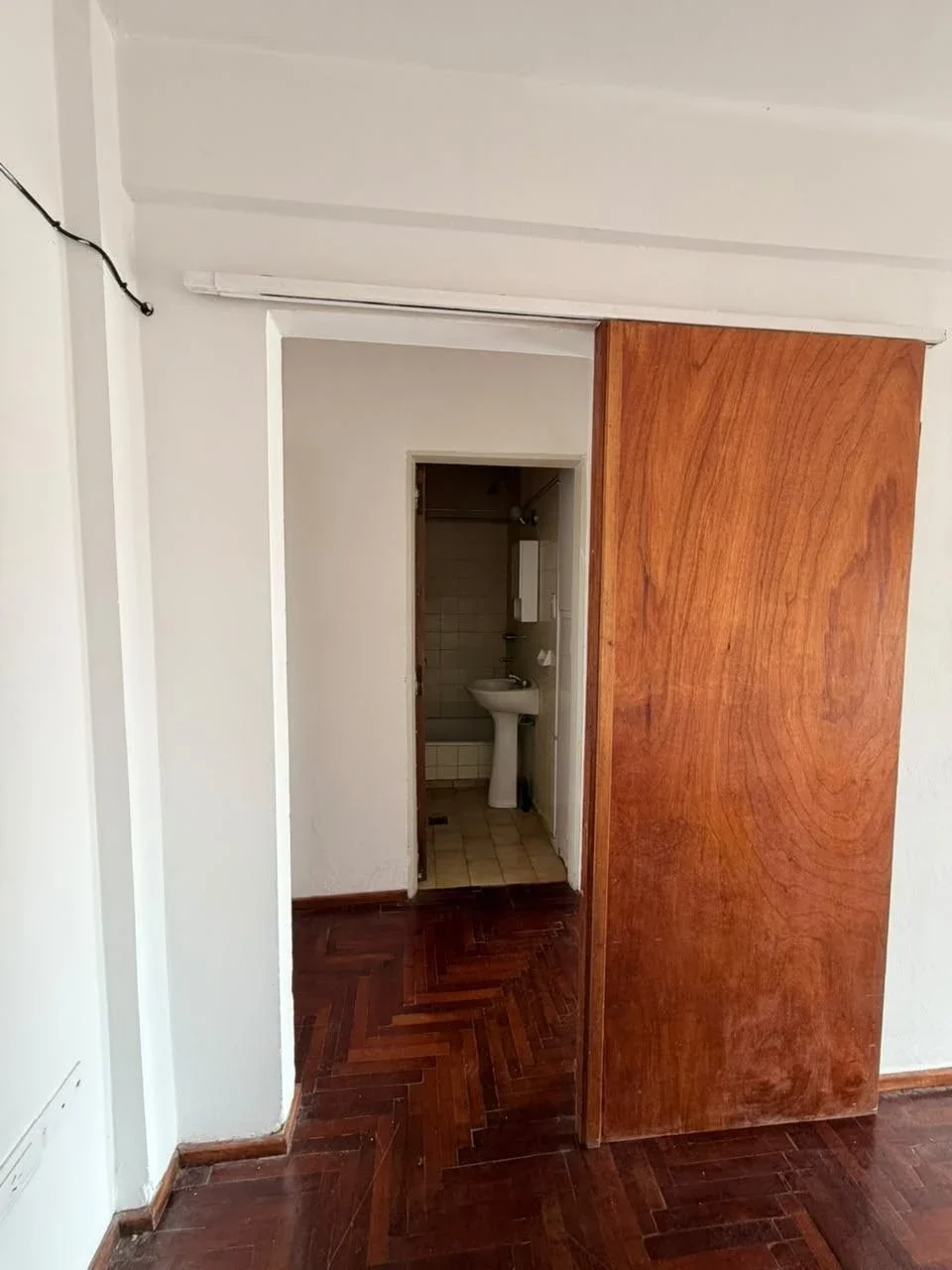 Departamento en alquiler en San Nicolás de los Arroyos - Imagen 3