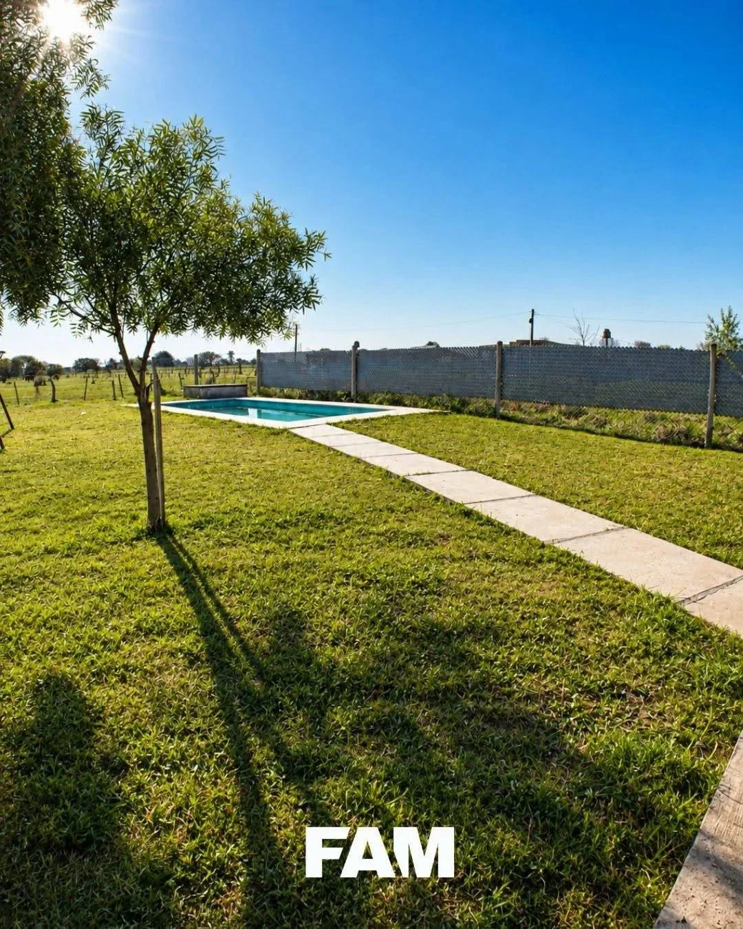 Quinta Erezcano - Imagen 4