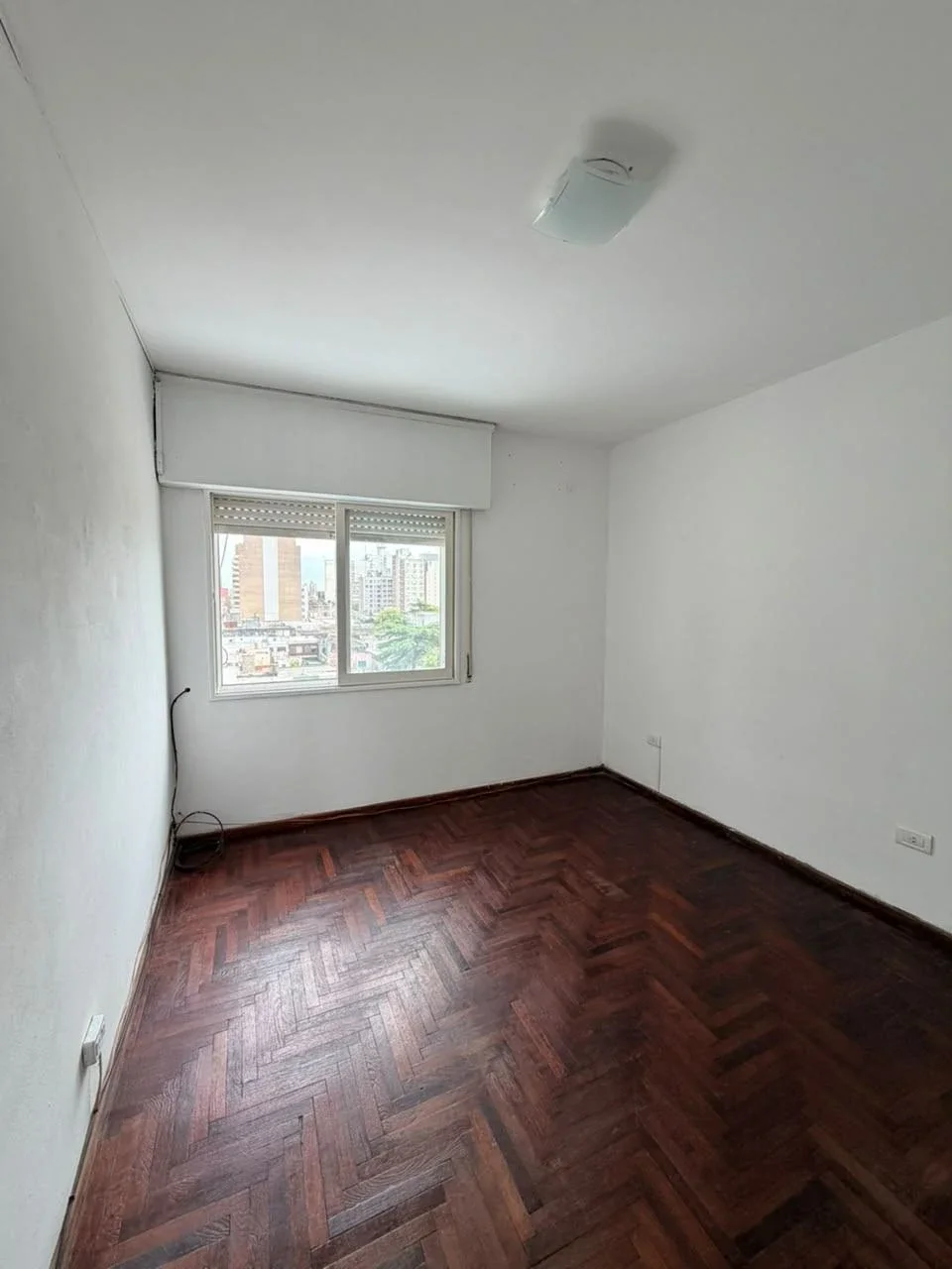 Departamento en alquiler en San Nicolás de los Arroyos - Imagen 4
