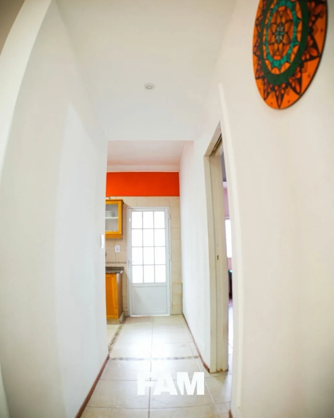 Casa en venta en San Nicolás de los Arroyos - Imagen 3