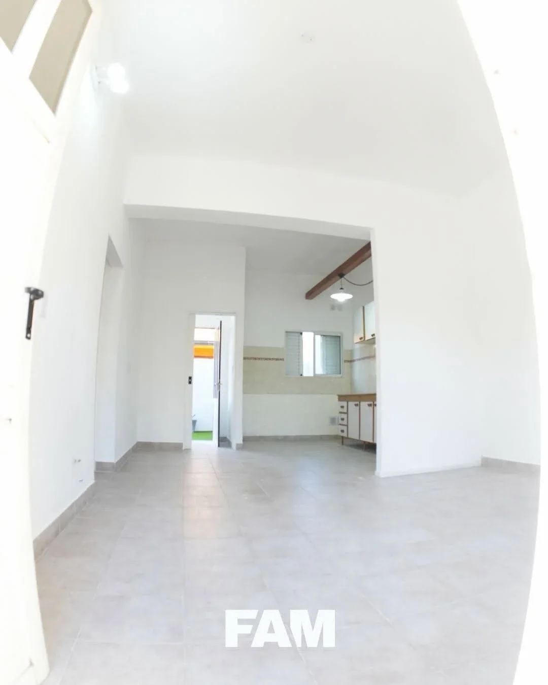 Consultorio en venta ubicado en San Nicolás de los Arroyos - Imagen 4