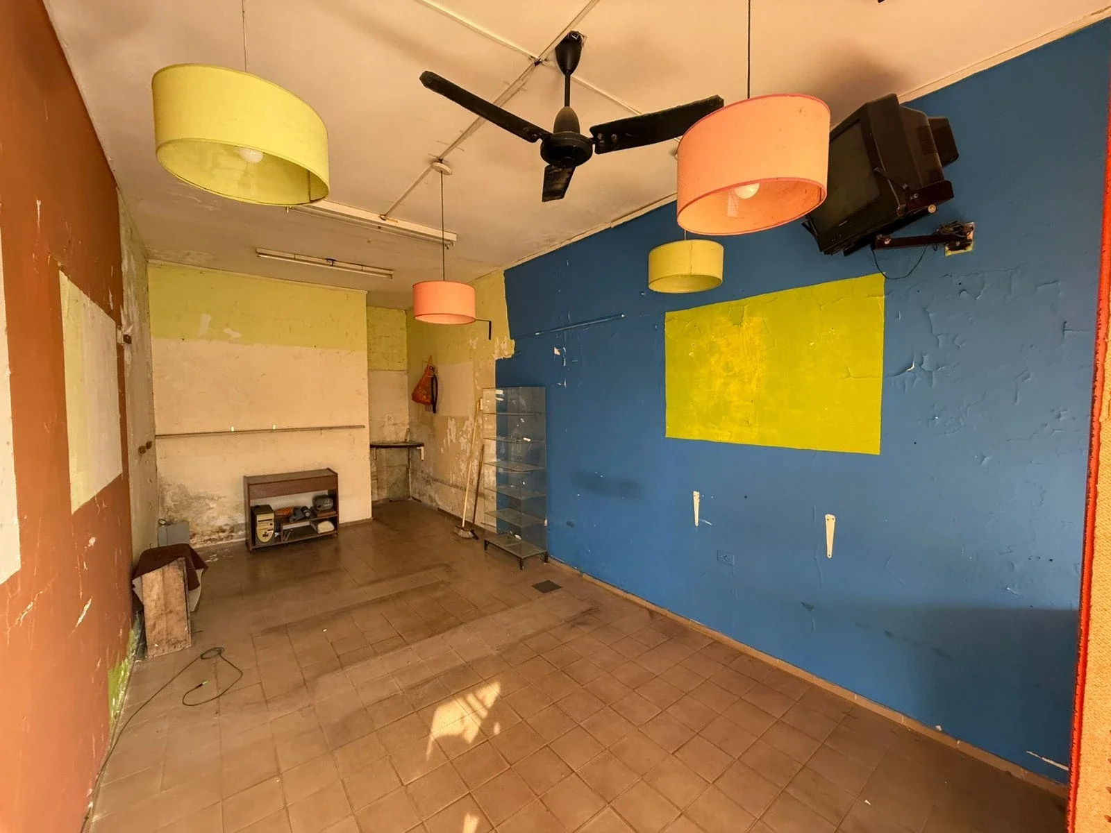 Local comercial en alquiler ubicado en San Nicolás de los Arroyos - Imagen 3