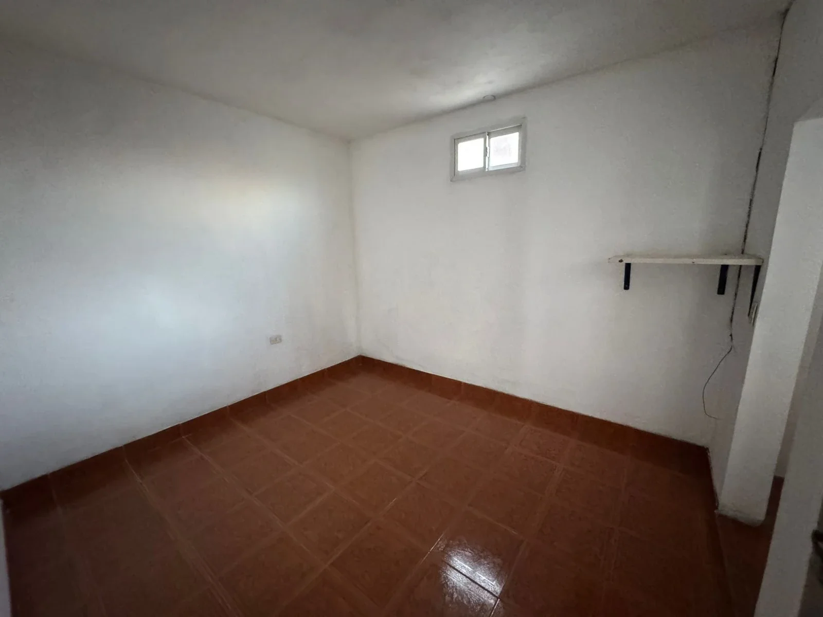 Departamento Interno - Imagen 4