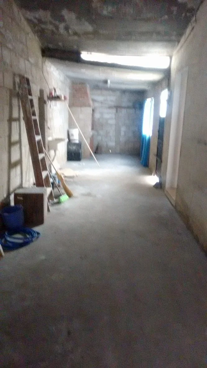 Casa en alquiler c/ cochera en San Nicolás de los Arroyos - Imagen 5