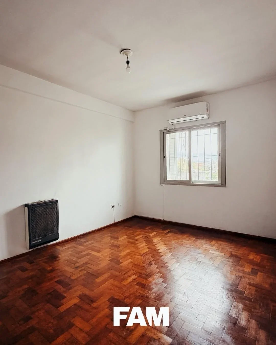 Departamento 1 Dorm en Venta - Av. Alberdi 372 - Imagen 5