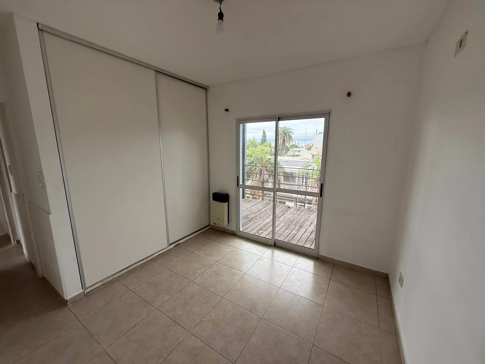 Departamento en alquiler en San Nicolás de los Arroyos - Imagen 3