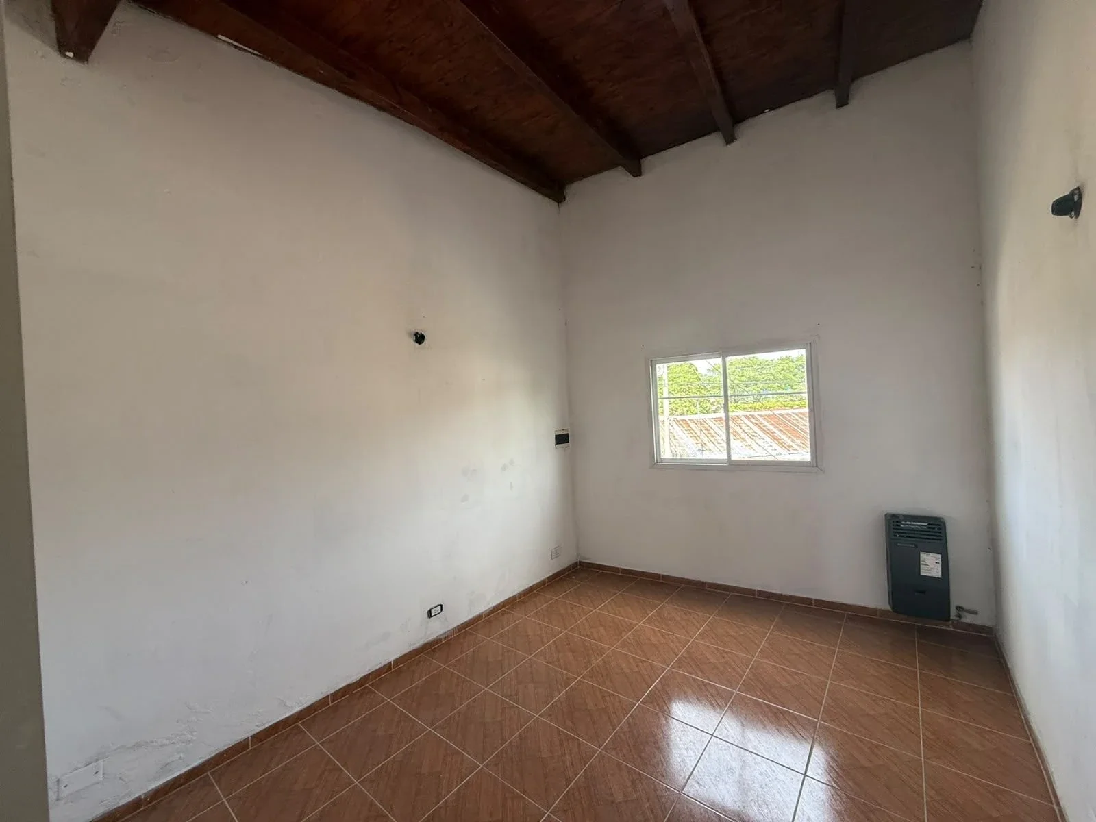 Departamento en alquiler en General Rojo - Imagen 4