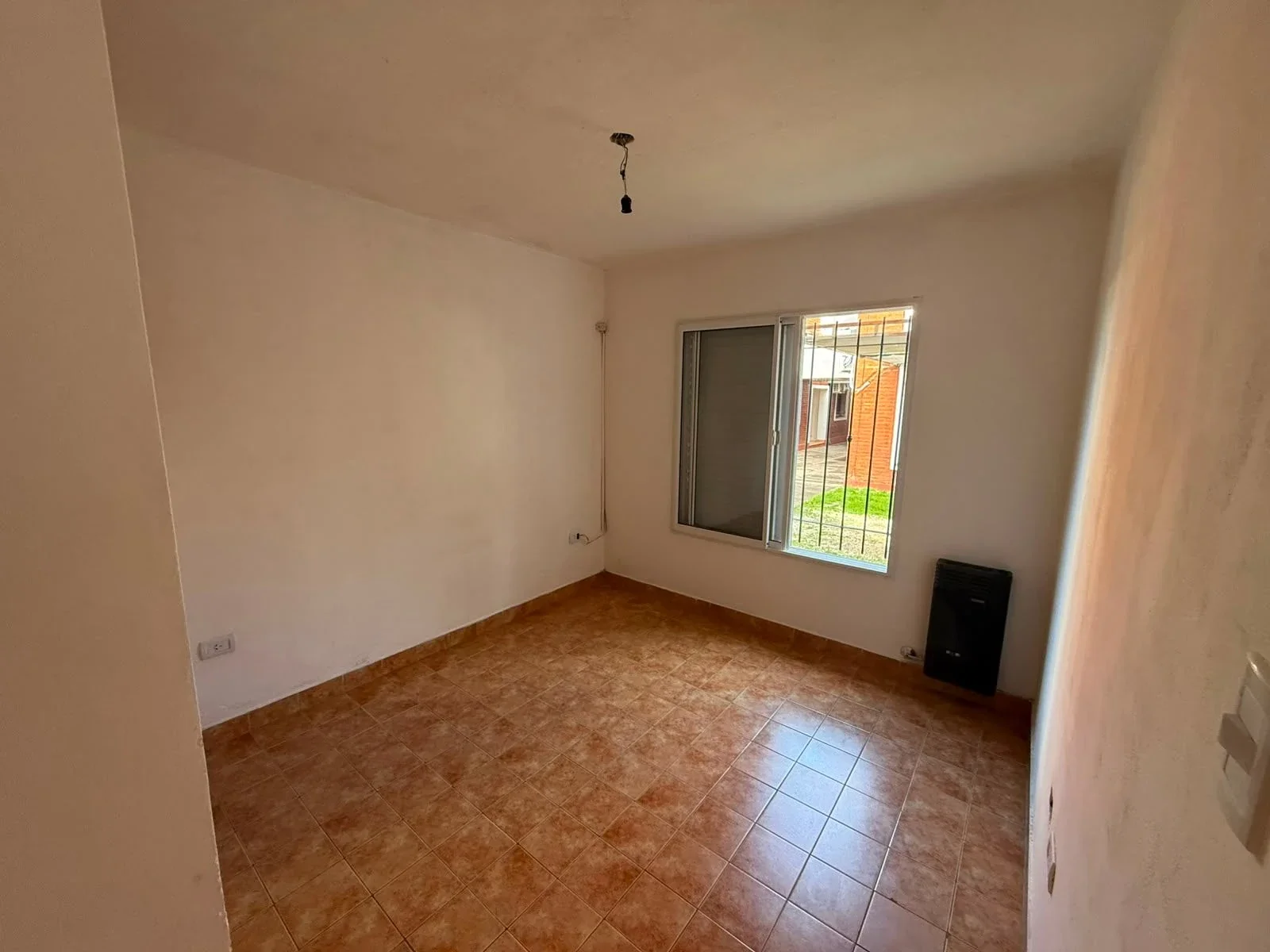 Departamento en alquiler en San Nicolás de los Arroyos - Imagen 2