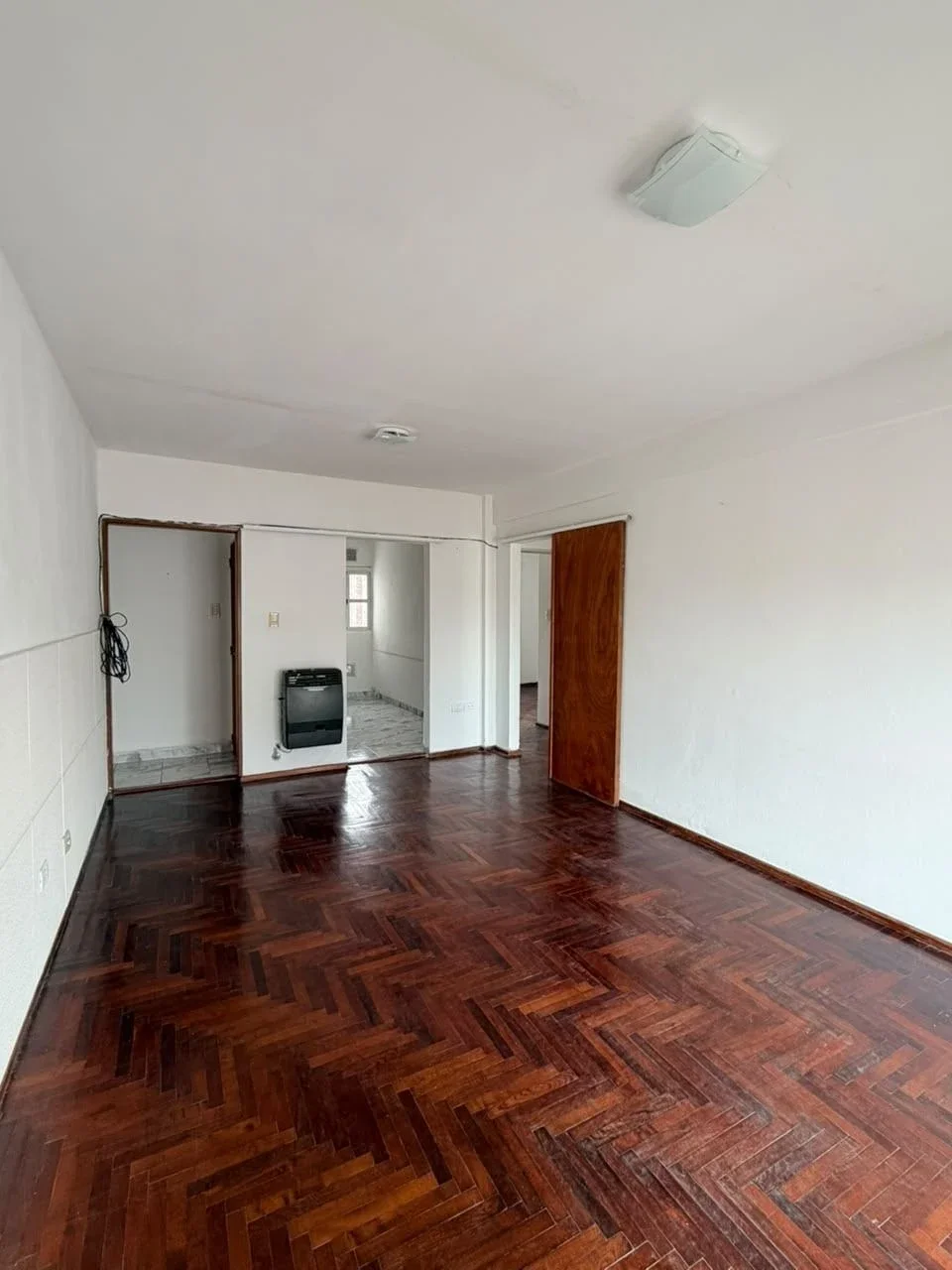 Departamento en alquiler en San Nicolás de los Arroyos - Imagen 2