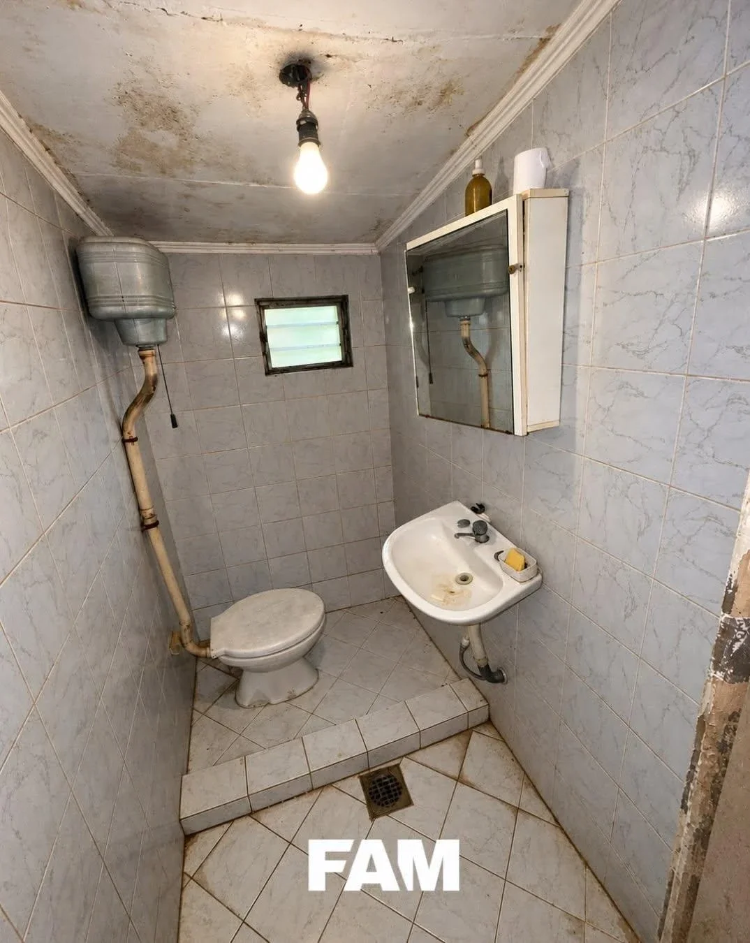 Casa en venta - Morteo 868 - Imagen 5