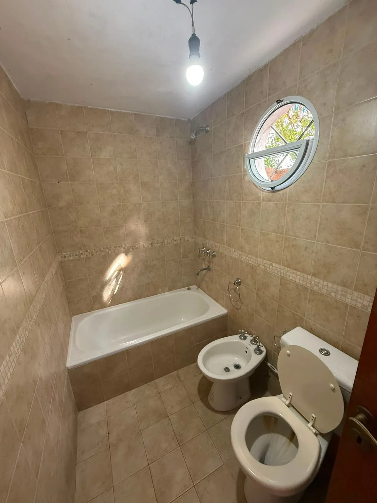 Departamento en alquiler en San Nicolás de los Arroyos - Imagen 4