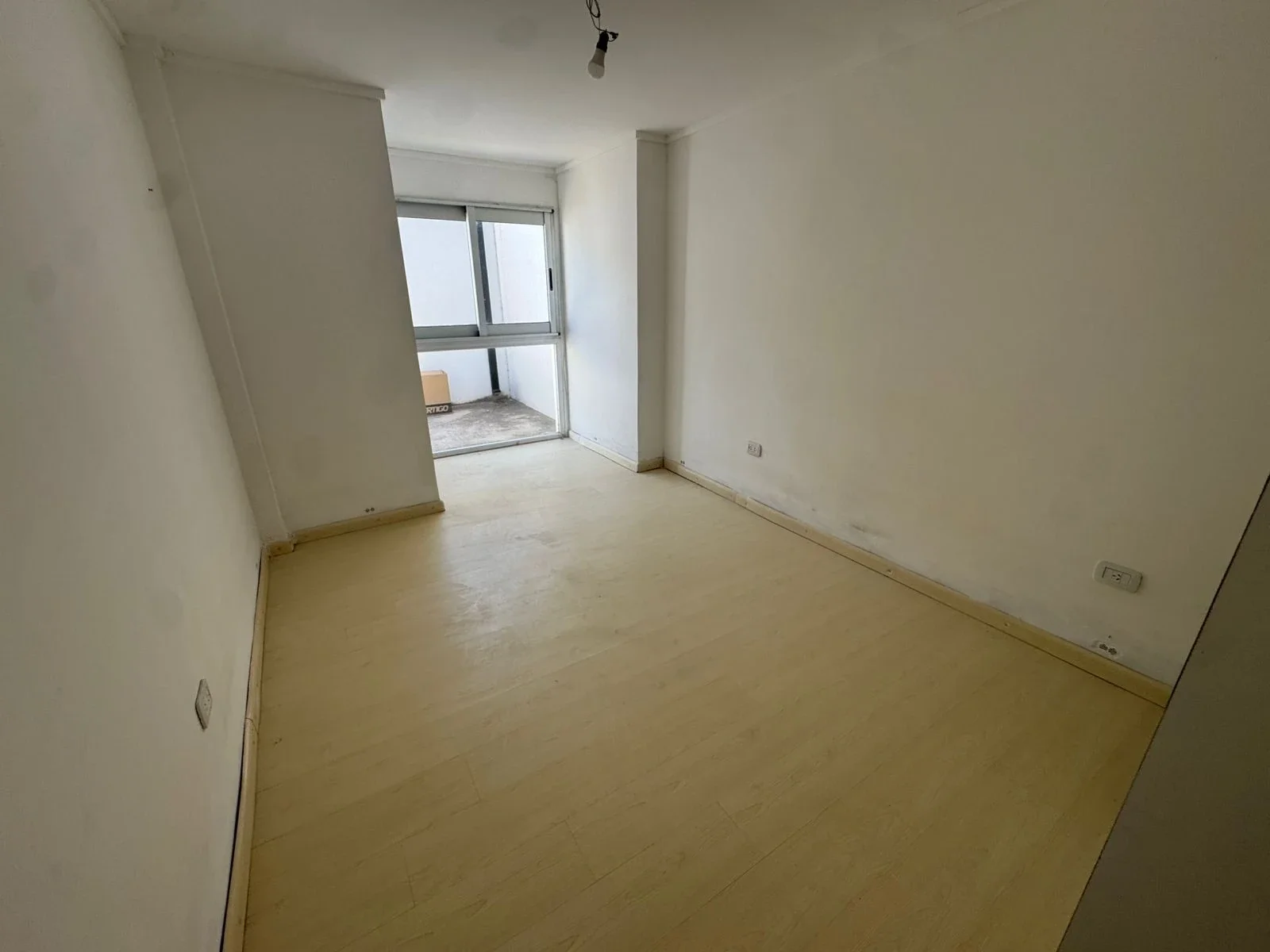 Departamento en alquiler c/ cochera en San Nicolás de los Arroyos - Imagen 3