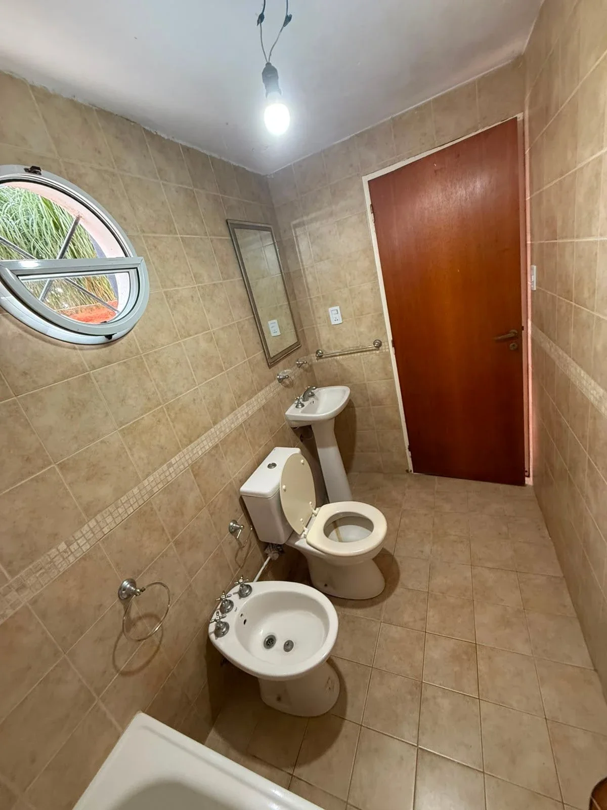 Departamento en alquiler en San Nicolás de los Arroyos - Imagen 5