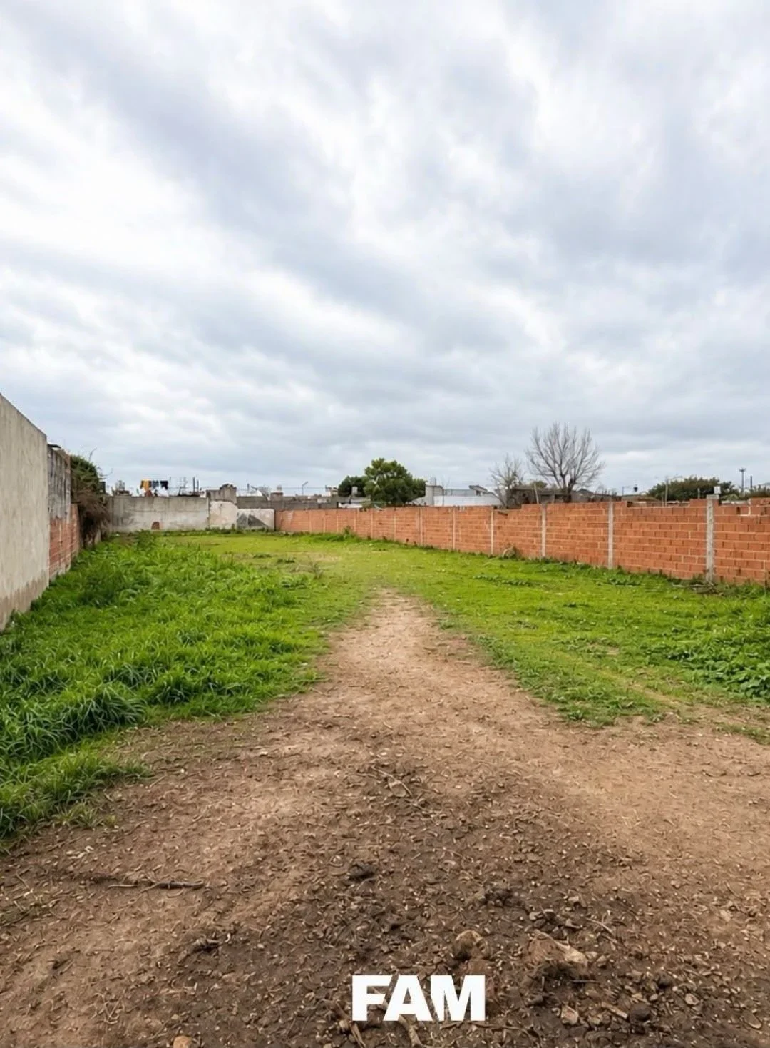 Terreno / Lote en venta de 742m2 ubicado en San Nicolás de los Arroyos - Imagen 2