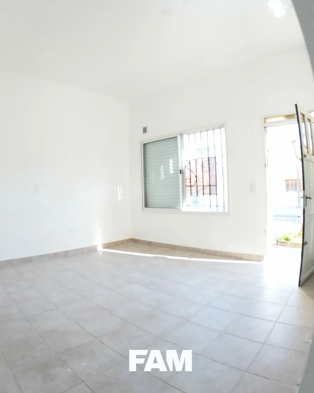 Consultorio en venta ubicado en San Nicolás de los Arroyos - Imagen 3