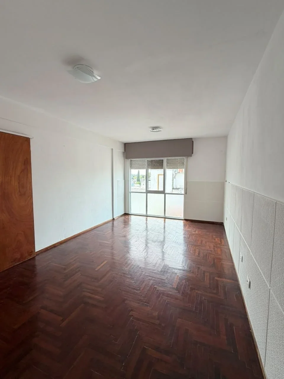 Departamento en alquiler en San Nicolás de los Arroyos - Imagen 1