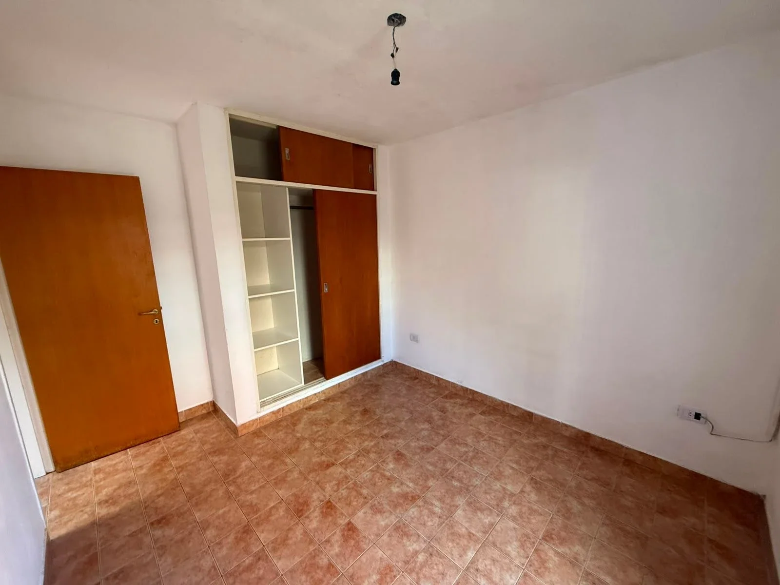 Departamento en alquiler en San Nicolás de los Arroyos - Imagen 3