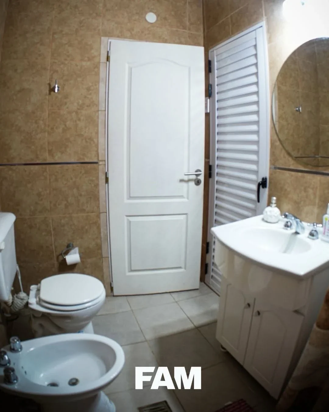 Casa en venta en San Nicolás de los Arroyos - Imagen 5