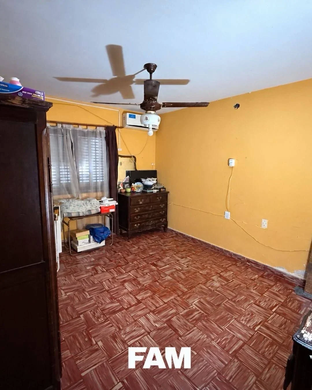 Casa en venta - Cernadas 131 - Imagen 4