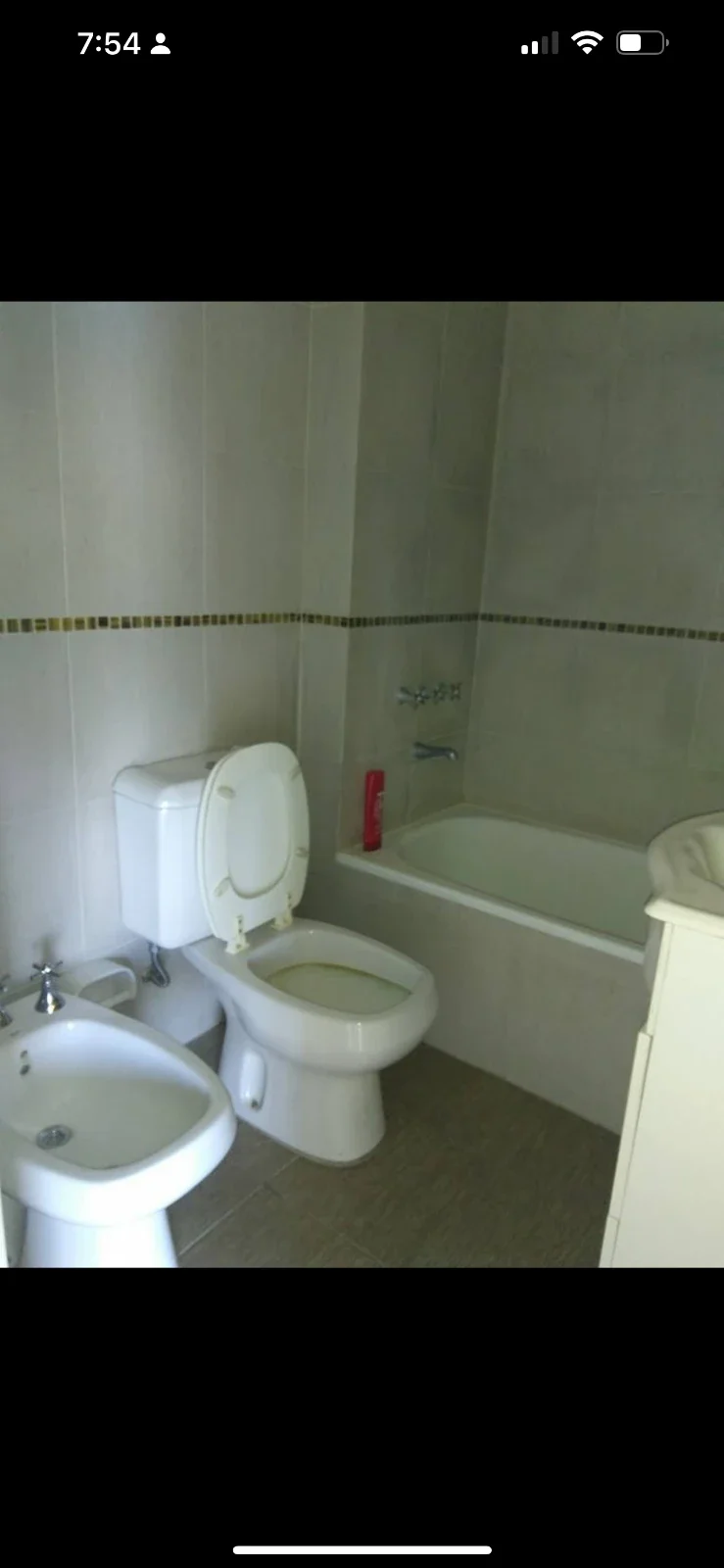 Departamento en alquiler en San Nicolás de los Arroyos - Imagen 2