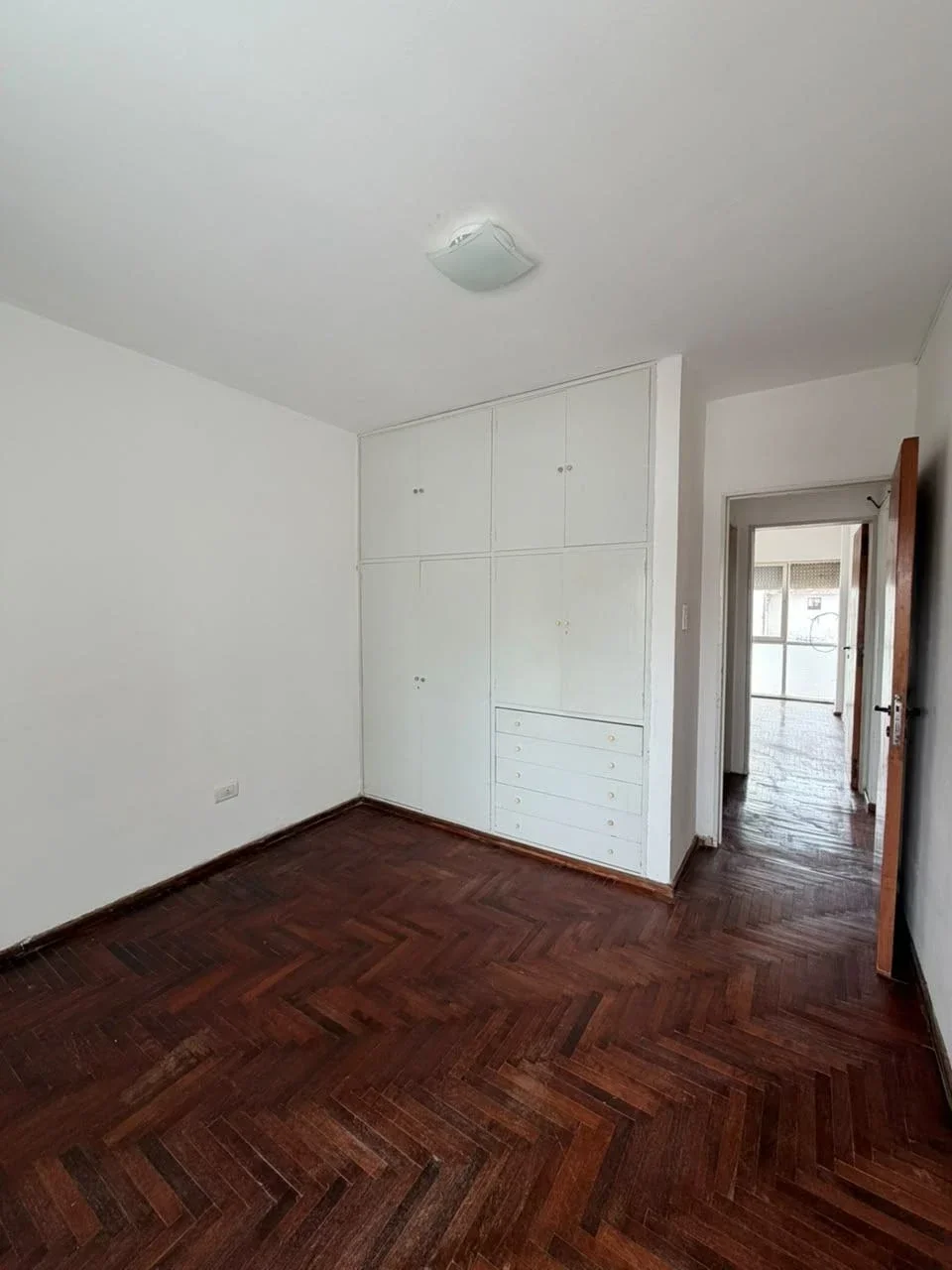 Departamento en alquiler en San Nicolás de los Arroyos - Imagen 5