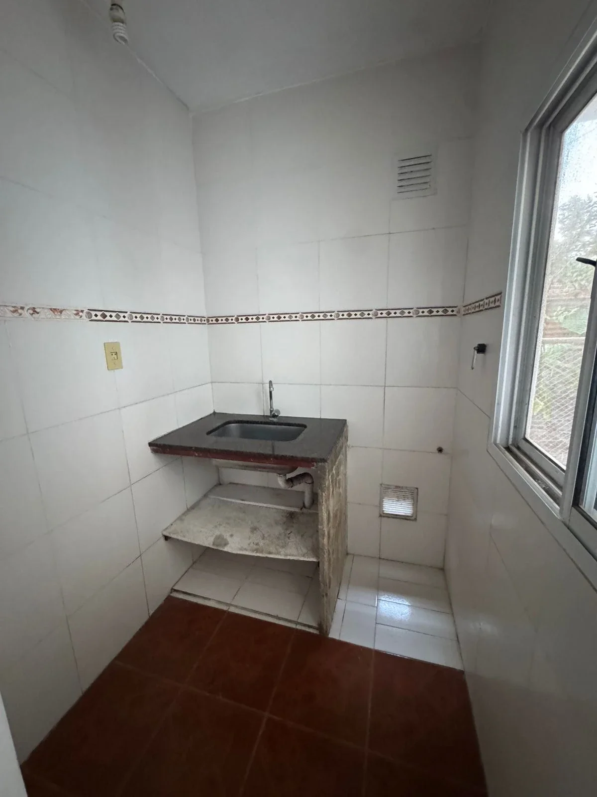 Departamento Interno - Imagen 2